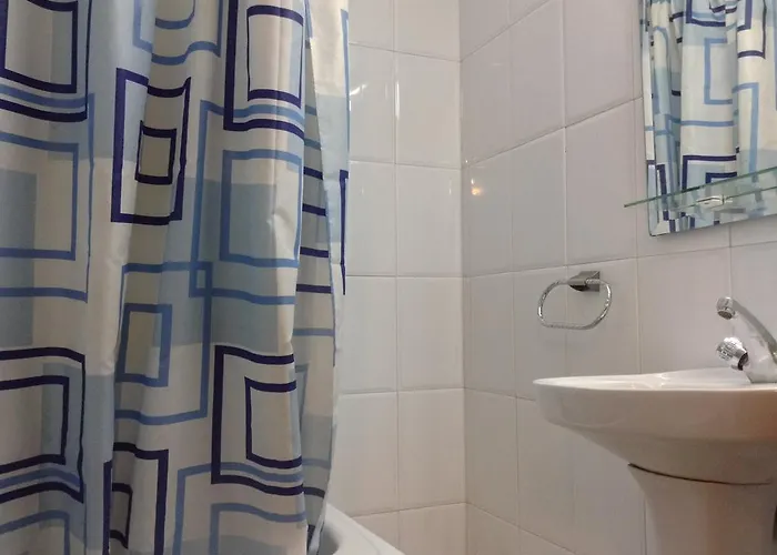 Matilde * גרנדה