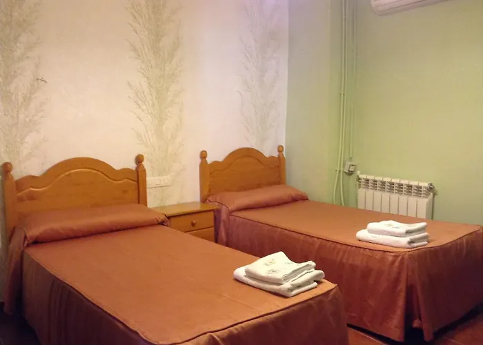 Matilde * גרנדה