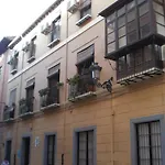 Matilde Pensionat Granada