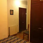 Pensionat Matilde Granada